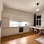 Miad Homes