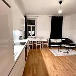 Miad Homes