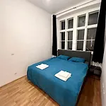 Miad Homes