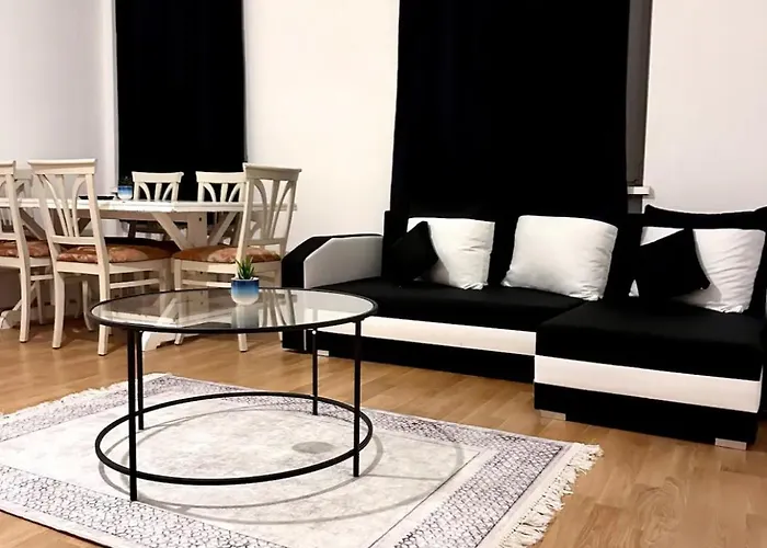 Miad Homes
