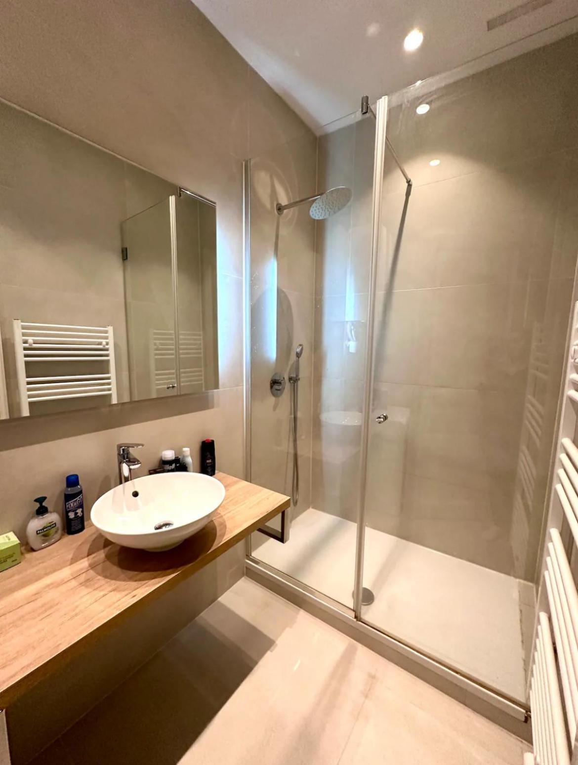 Miad Homes Apartment Wien