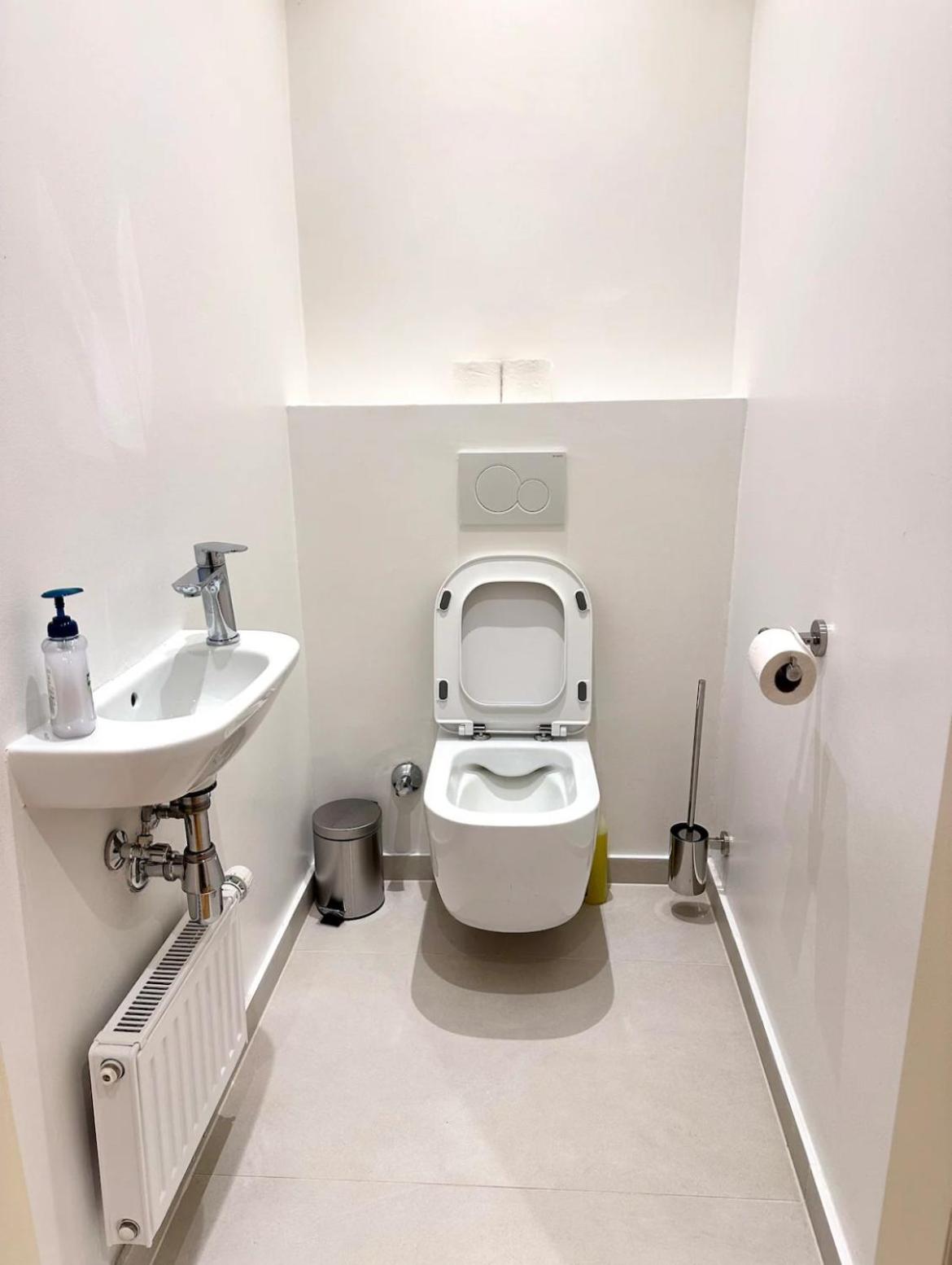Miad Homes Wien