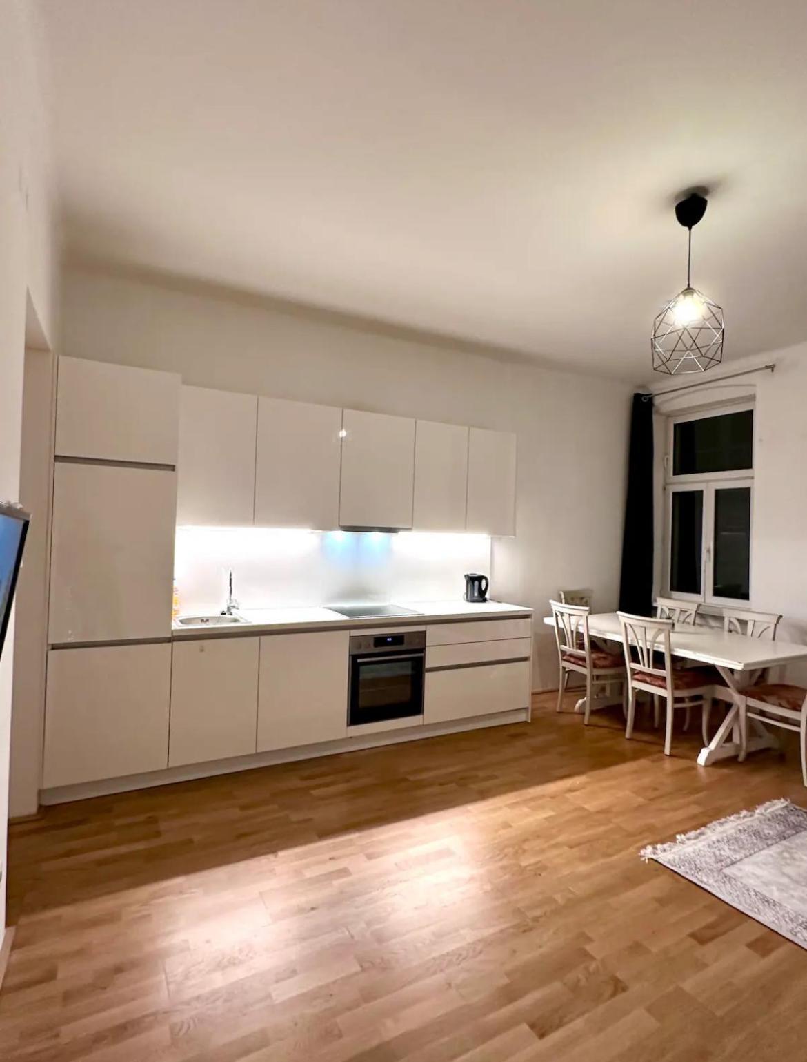 Miad Homes * Wien